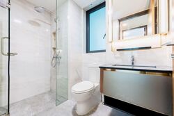 Normanton Park (D5), Apartment #604427661